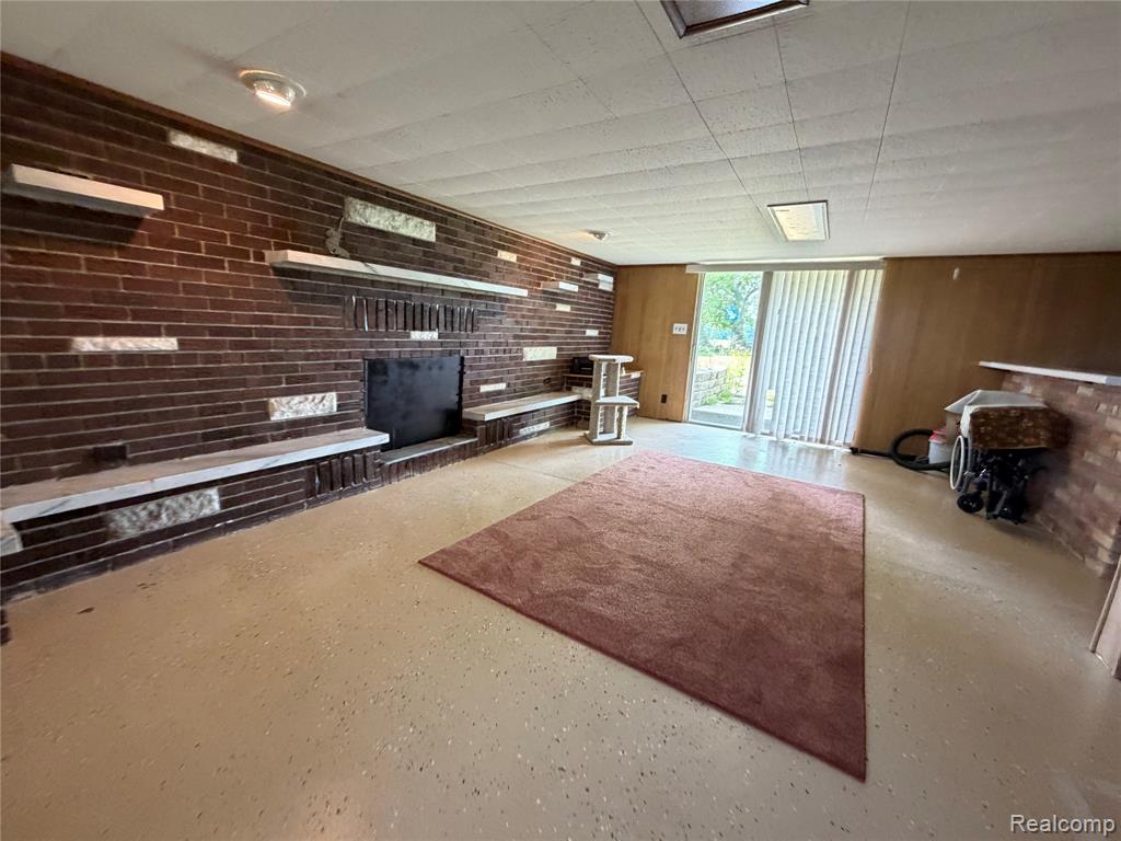 8886 Burnside Road, Brown, MI 48416 — Photo 20