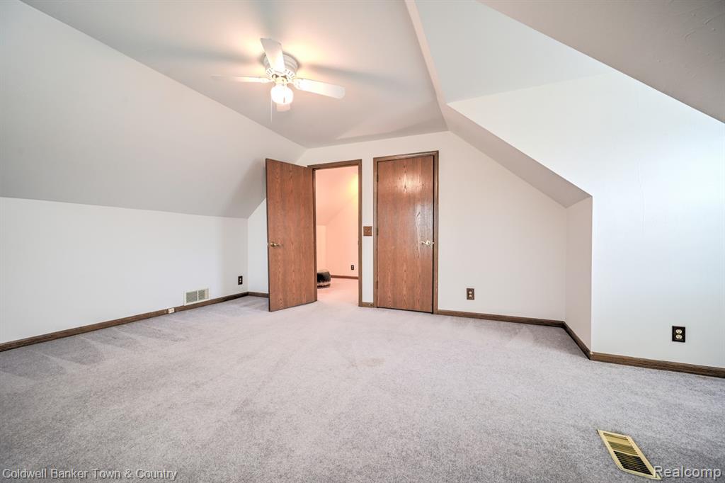 44694 Geddes Road, Canton, MI 48188 — Photo 33