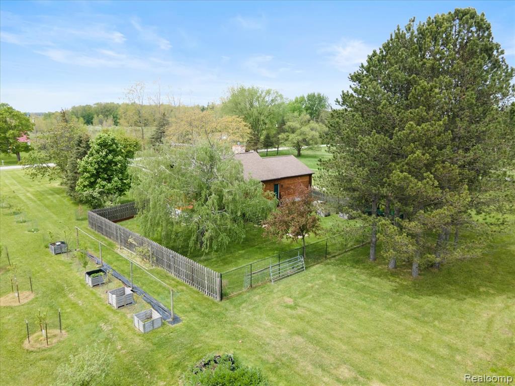 4300 Carrigan Road, Fort Gratiot, MI 48059 — Photo 29