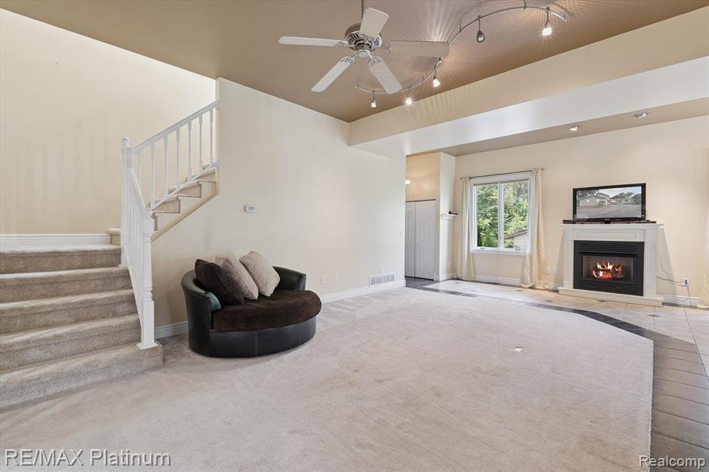 3302 Rolston Road, Linden, MI 48430 — Photo 10