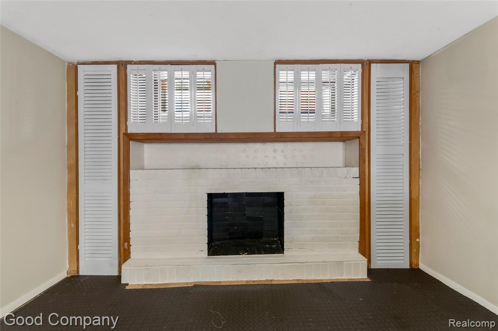 28748 Herbert Street, Madison Heights, MI 48071 — Photo 30