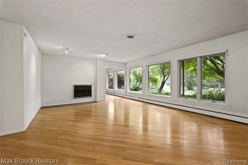 5340 Franklin Road, Bloomfield Hills, MI 48302 — Photo 11