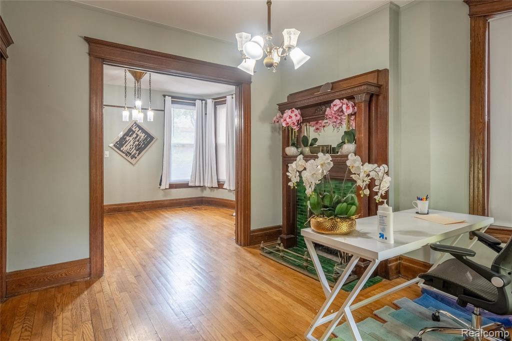 662 Van Dyke Street, Detroit, MI 48214 — Photo 3