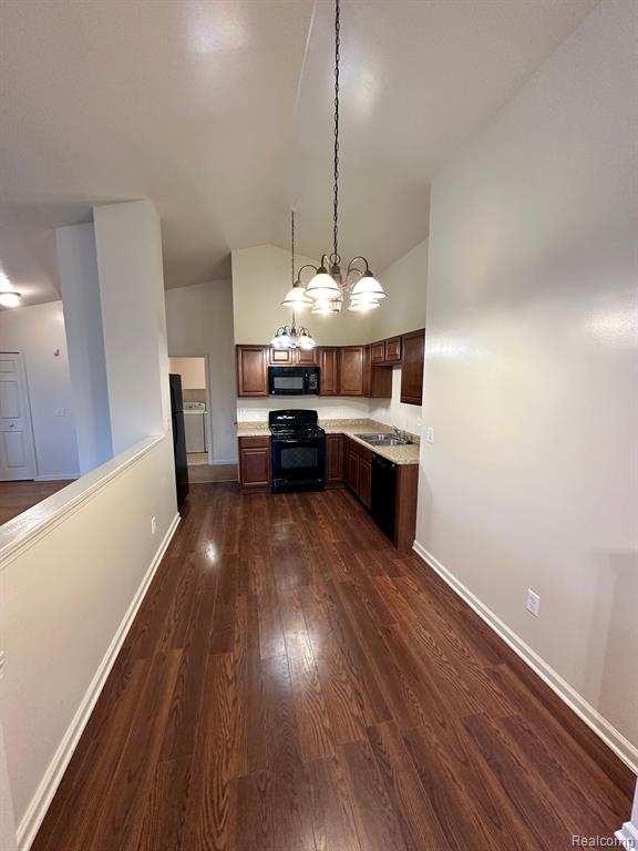 42660 Samantha Avenue, Belleville, MI 48111 — Photo 7