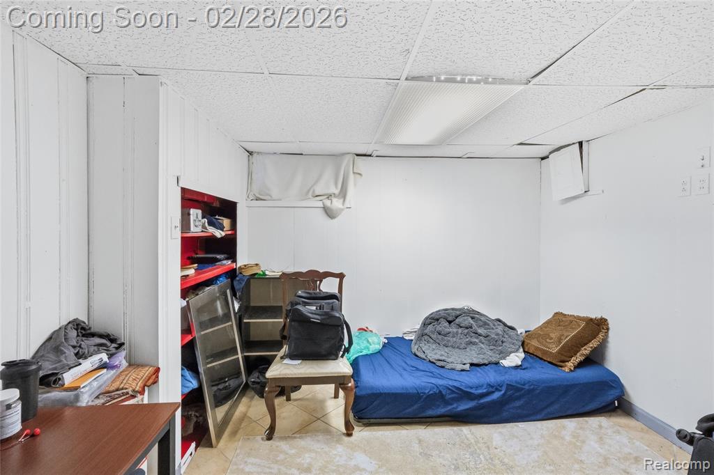 7401 Steadman Street, Dearborn, MI 48126 — Photo 12