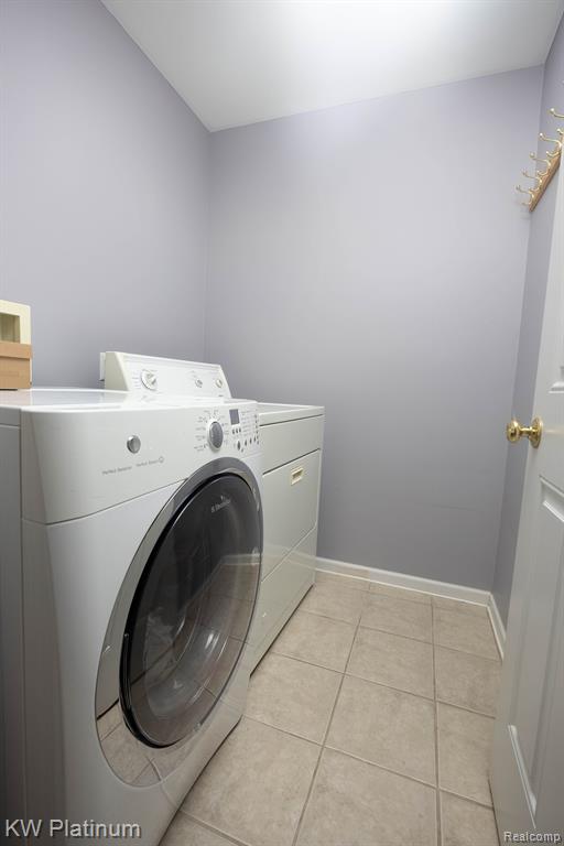 3167 Blackheath Court, Port Huron, MI 48060 — Photo 24