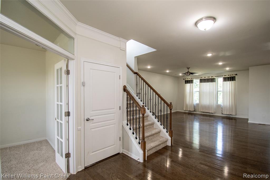 5995 Branch Drive Drive, Canton, MI 48187 — Photo 7