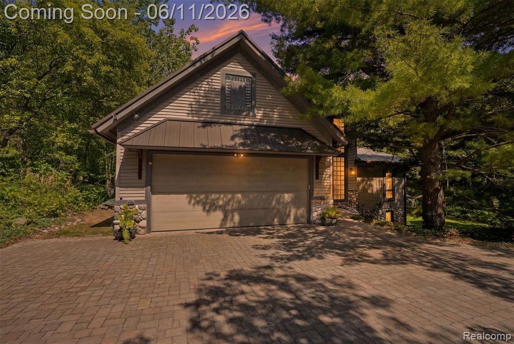 308 Nuthatch Road, Ortonville, MI 48462 — Photo 60