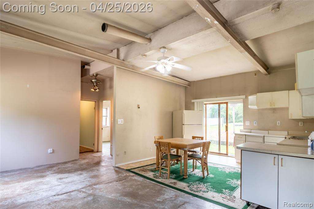 2218 Wixom Road, Commerce Twp, MI 48382 — Photo 60