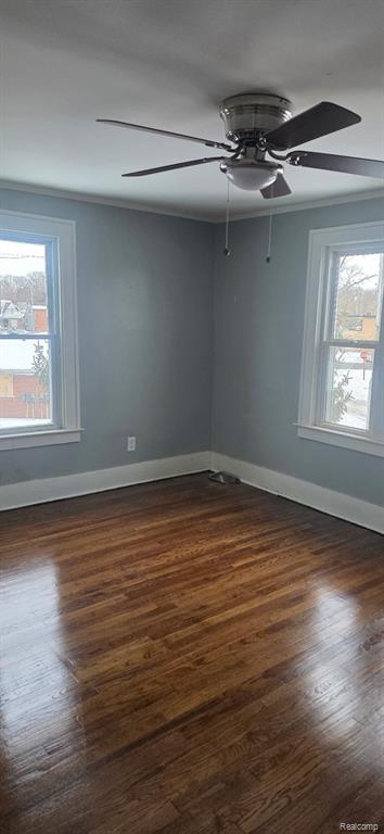 10428 Marne Street, Detroit, MI 48224 — Photo 13