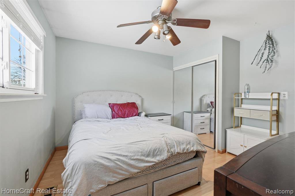 750 SOUTHAMPTON Court, Auburn Hills, MI 48326 — Photo 14