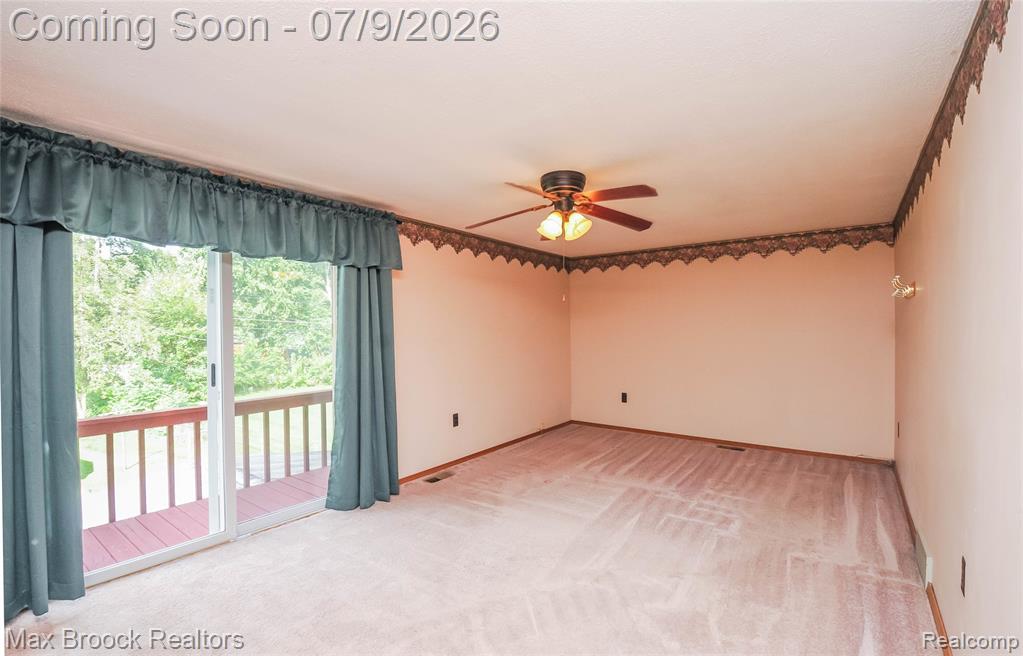 50191 Cedargrove Road, Utica, MI 48317 — Photo 14