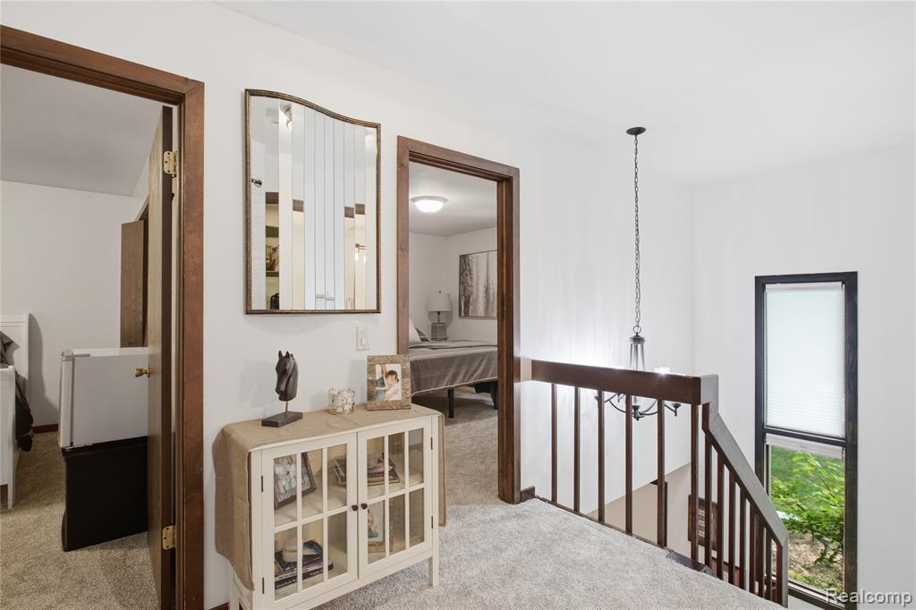 6608 Red Cedar Lane, West Bloomfield, MI 48324 — Photo 21