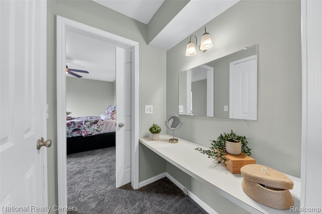 41531 Simcoe Drive, Canton, MI 48188 — Photo 22