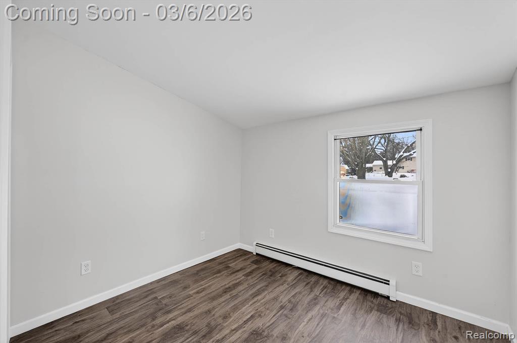 2754 Fishermans Drive, Highland, MI 48356 — Photo 9