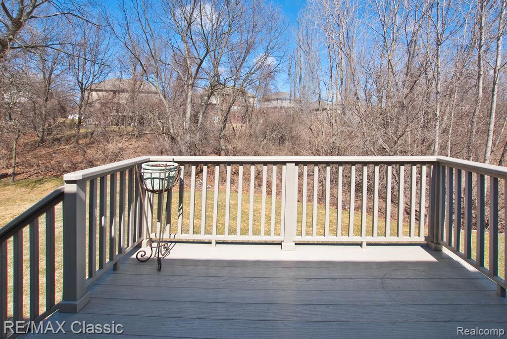 771 Snyder Street, Oxford, MI 48371 — Photo 34