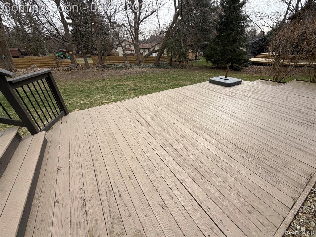 3067 Covey Hill, Oxford, MI 48371 — Photo 13