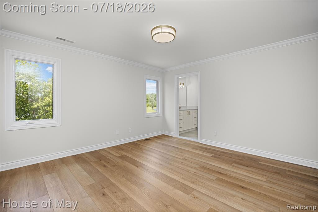 6411 Lapham Court, Plymouth, MI 48170 — Photo 47
