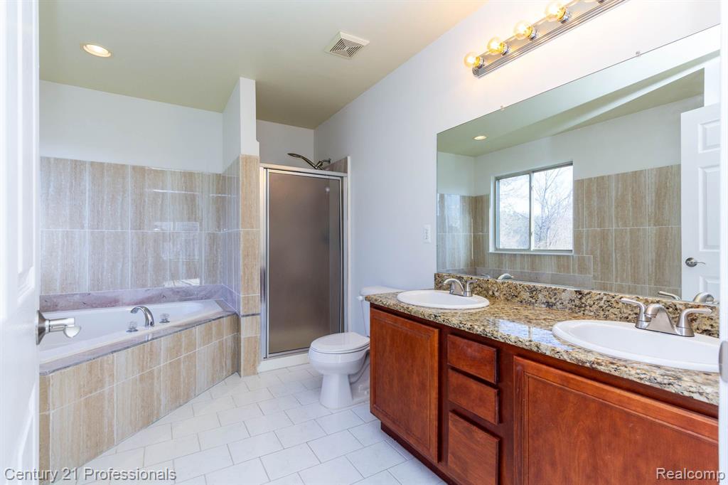 6173 ELARZ Drive, Troy, MI 48085 — Photo 23