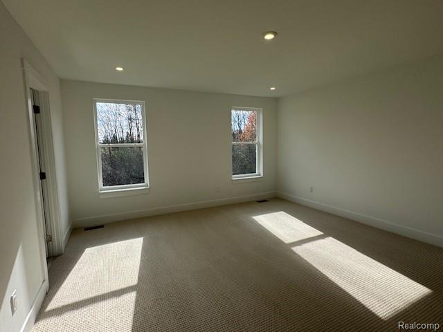 5432 Poppydrew Lane, 2, Ann Arbor, MI 48108 — Photo 7