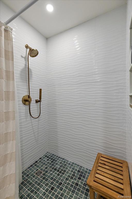 43451 SCENIC Lane, Northville, MI 48167 — Photo 95
