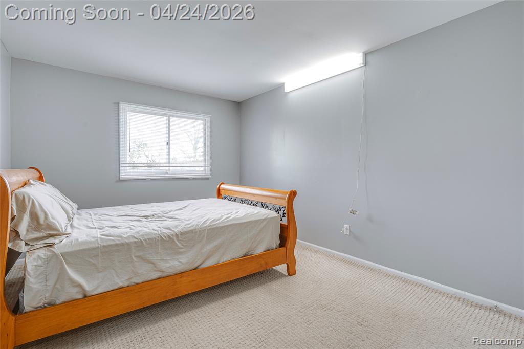 43470 Algonquin Drive, Novi, MI — Photo 26