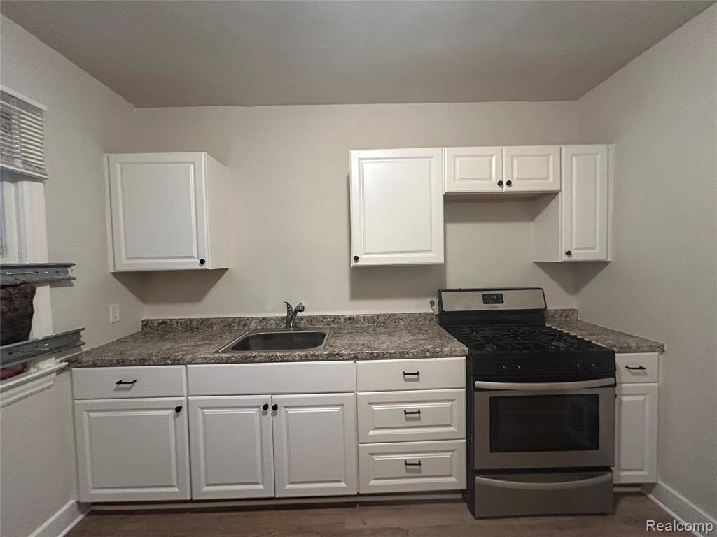 4401 Buckingham Avenue, Detroit, MI 48224 — Photo 3