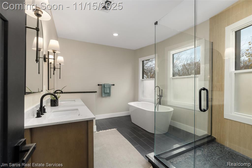2462 Townsend Street, Detroit, MI 48214 — Photo 29