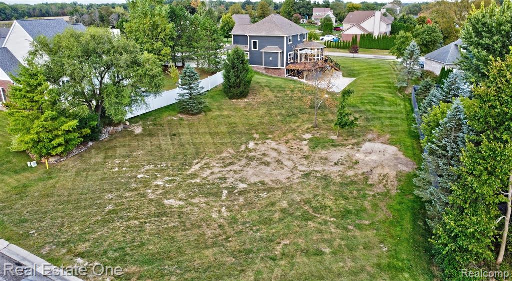 10464 Grandview Drive, Atlas, MI — Photo 65