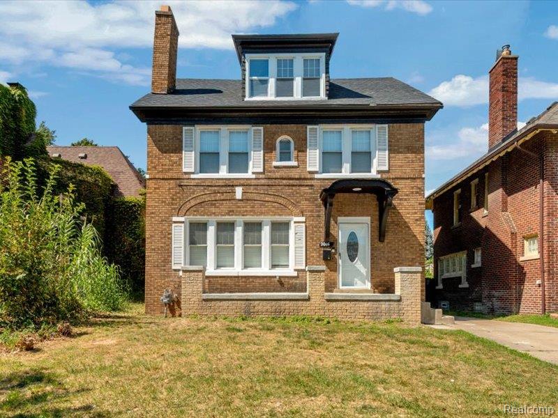 2016 Atkinson Street - Photo 2