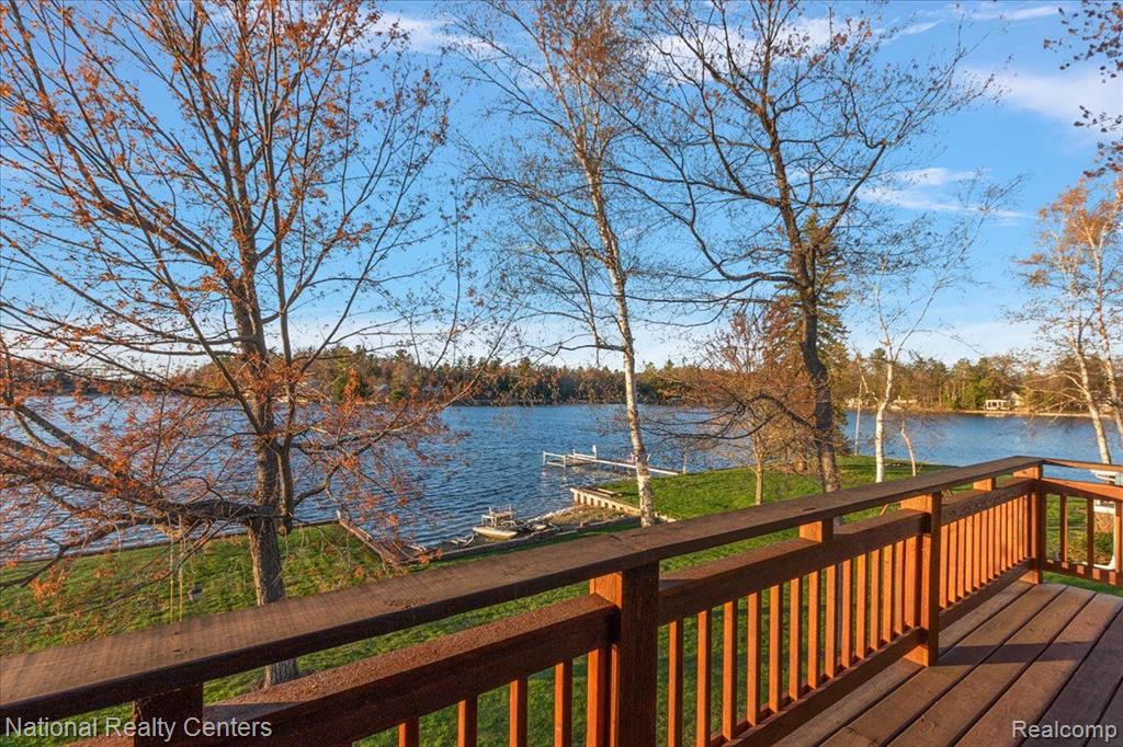 8648 LYNWOOD Lane, Mecosta, MI 49332 — Photo 79
