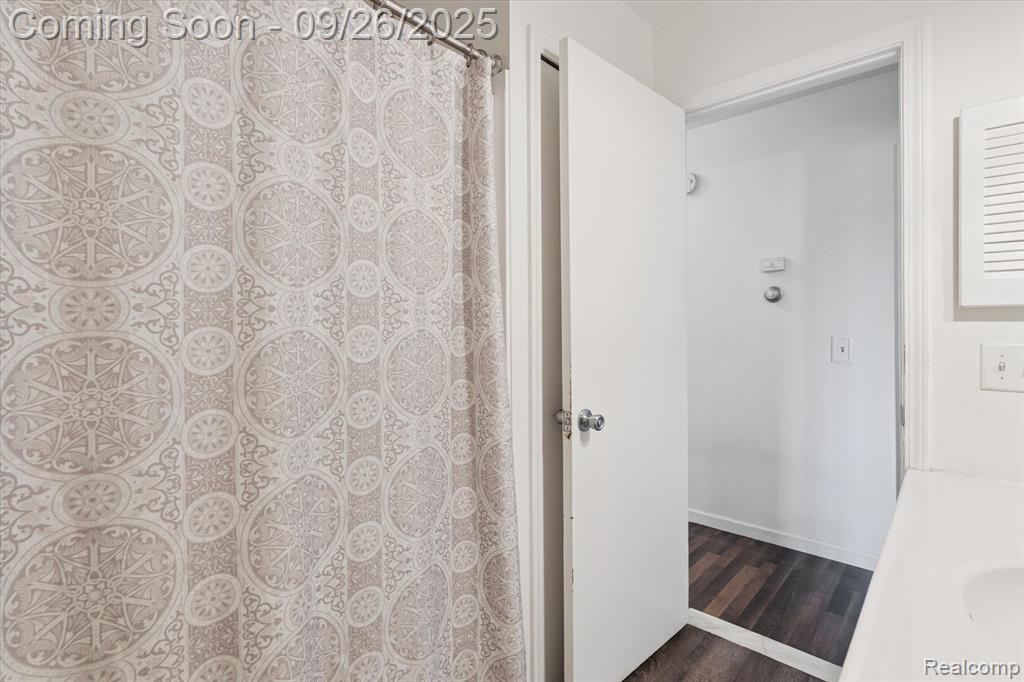 8329 Wilson Road, Montrose, MI 48457 — Photo 25
