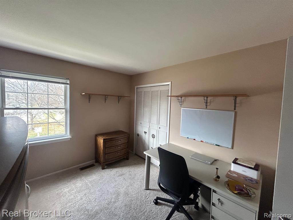 236 AQUEDUCT Drive, 81, Walled Lake, MI 48390 — Photo 18