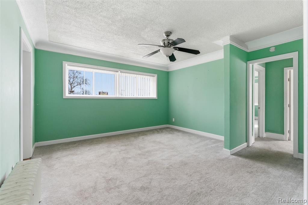 4026 W McNichols Road, Detroit, MI 48221 — Photo 11