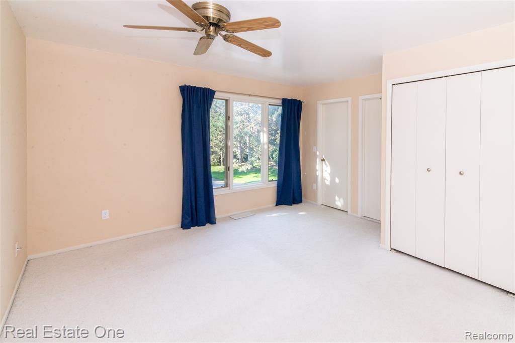 4161 Breckenridge Drive, West Bloomfield, MI — Photo 23