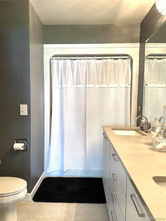 3829 S SHORE Drive, Lapeer, MI 48446 — Photo 74
