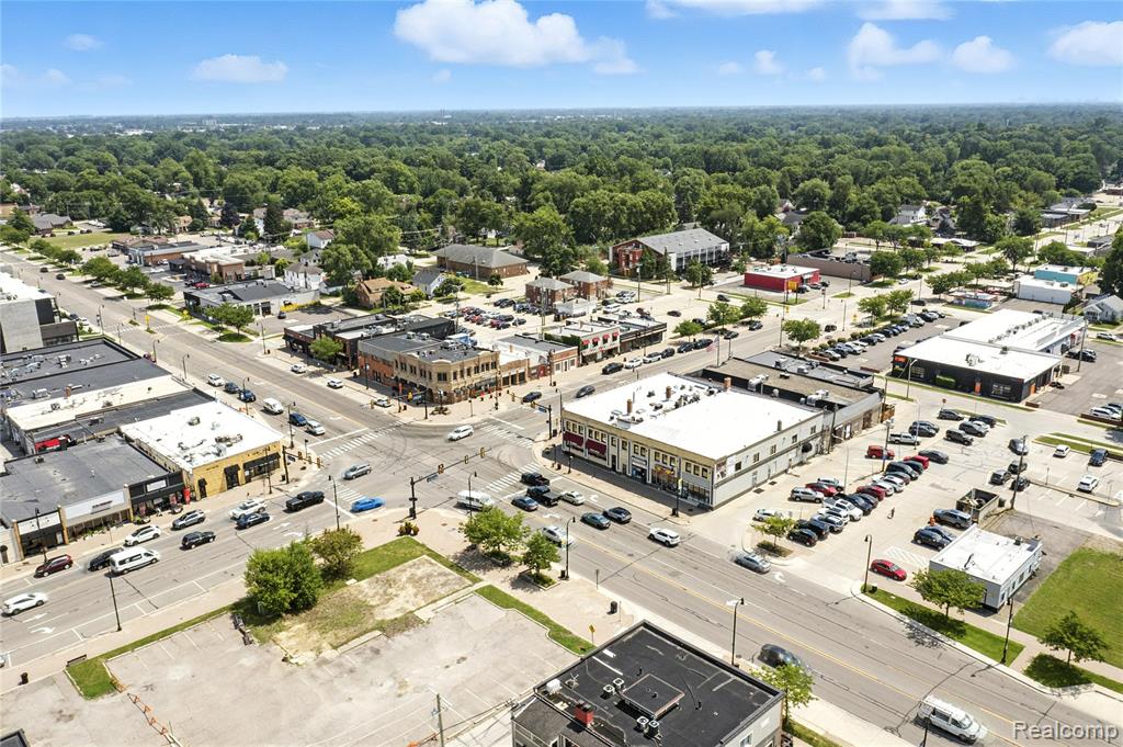 505 Main Street S, Clawson, MI — Photo 14