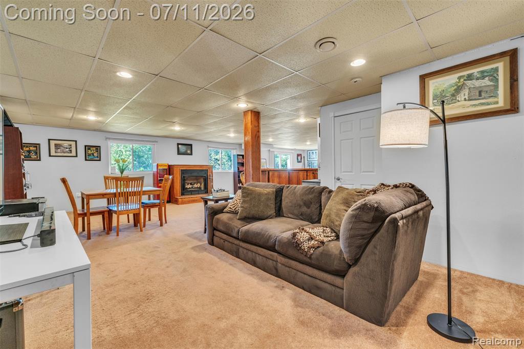 3955 Forest Edge Drive, Commerce Twp, MI 48382 — Photo 41