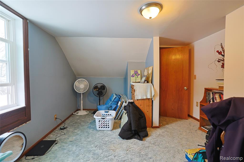 4788 Benson Road, Chatham, MI 49816 — Photo 15