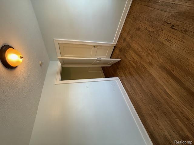 526 E 11 Mile, Royal Oak, MI 48067 — Photo 6