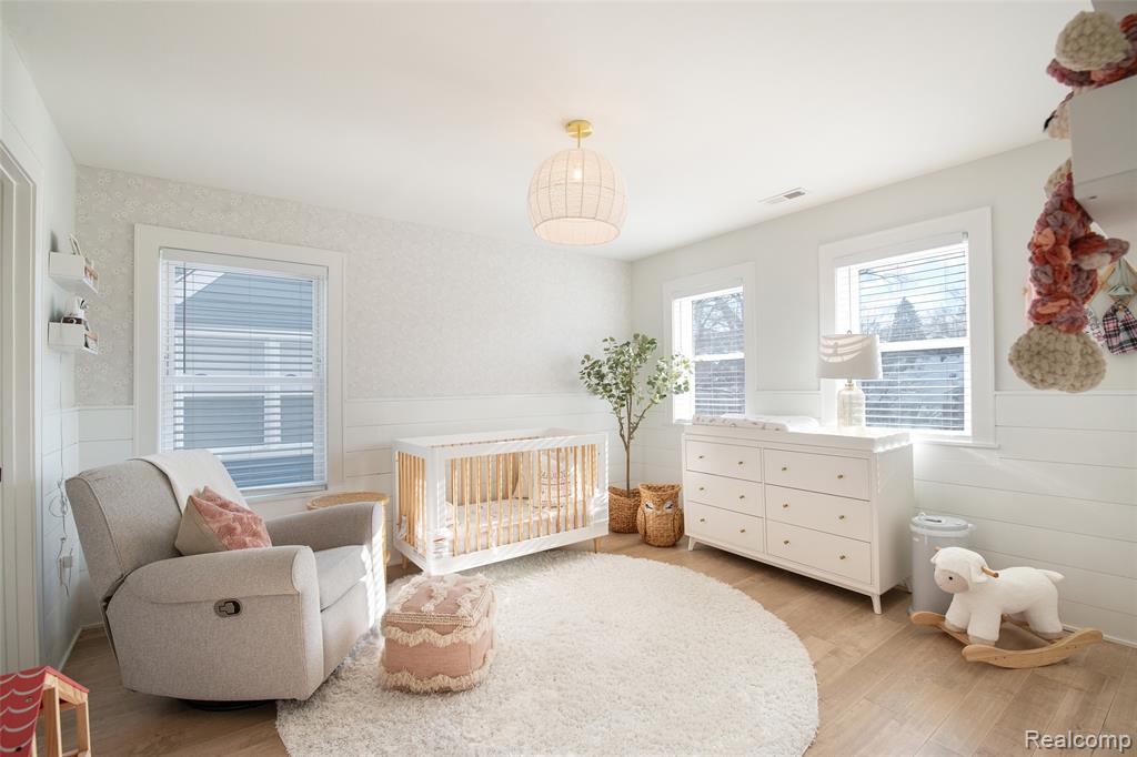 422 Walnut Avenue, Royal Oak, MI 48073 — Photo 26
