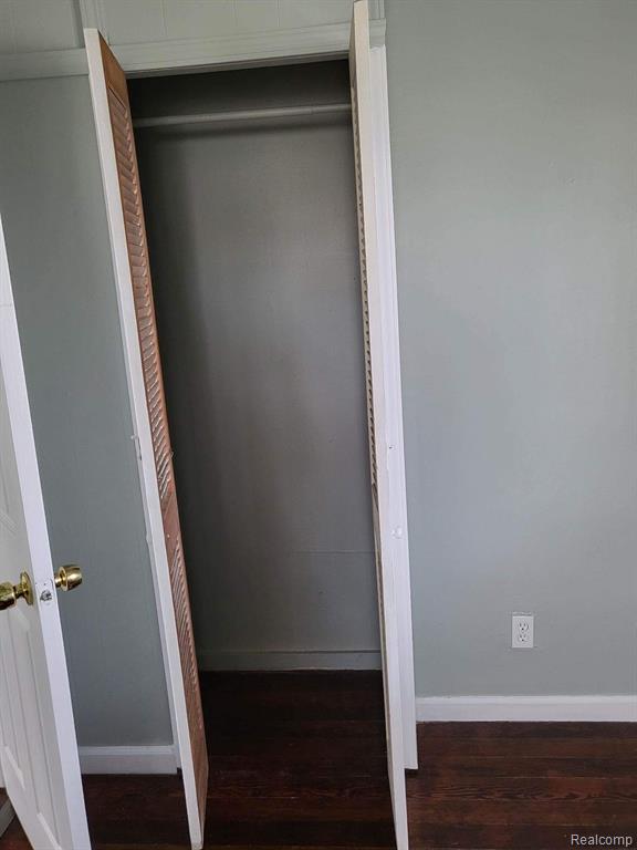 6466 COOPER Street, Taylor, MI — Photo 12