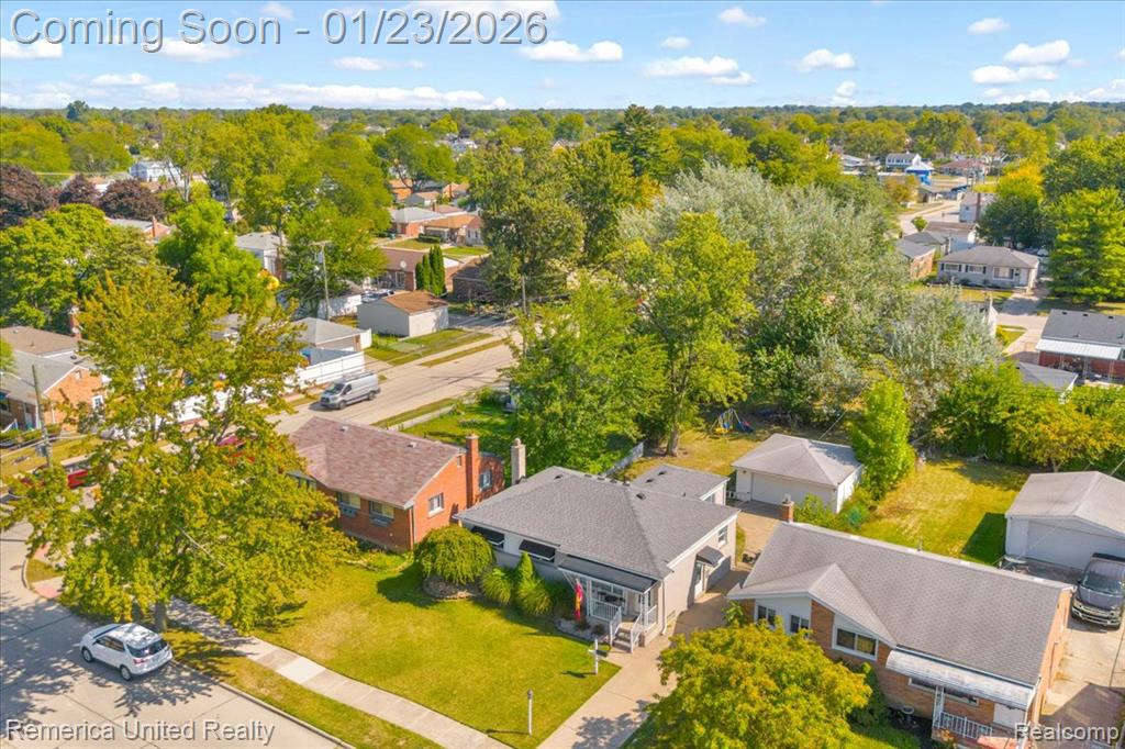 570 Cardwell Street, Garden City, MI — Photo 40