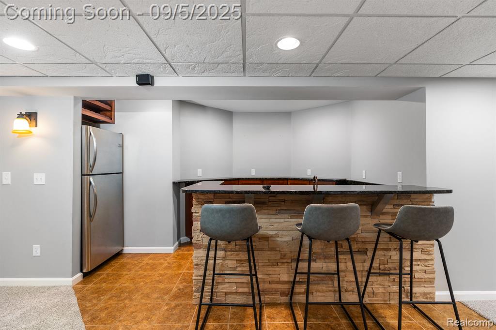 7750 Stout Avenue, Grosse Ile, MI 48138 — Photo 38