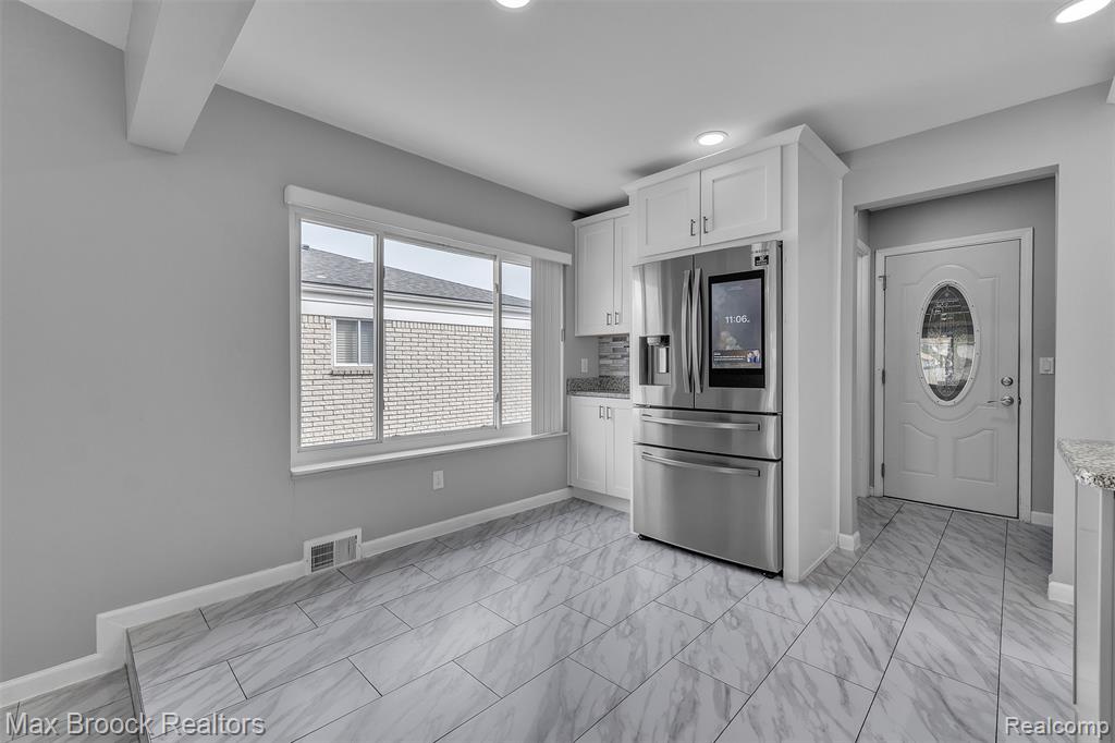 41893 Mary Kay Drive, Clinton Twp, MI 48038 — Photo 24