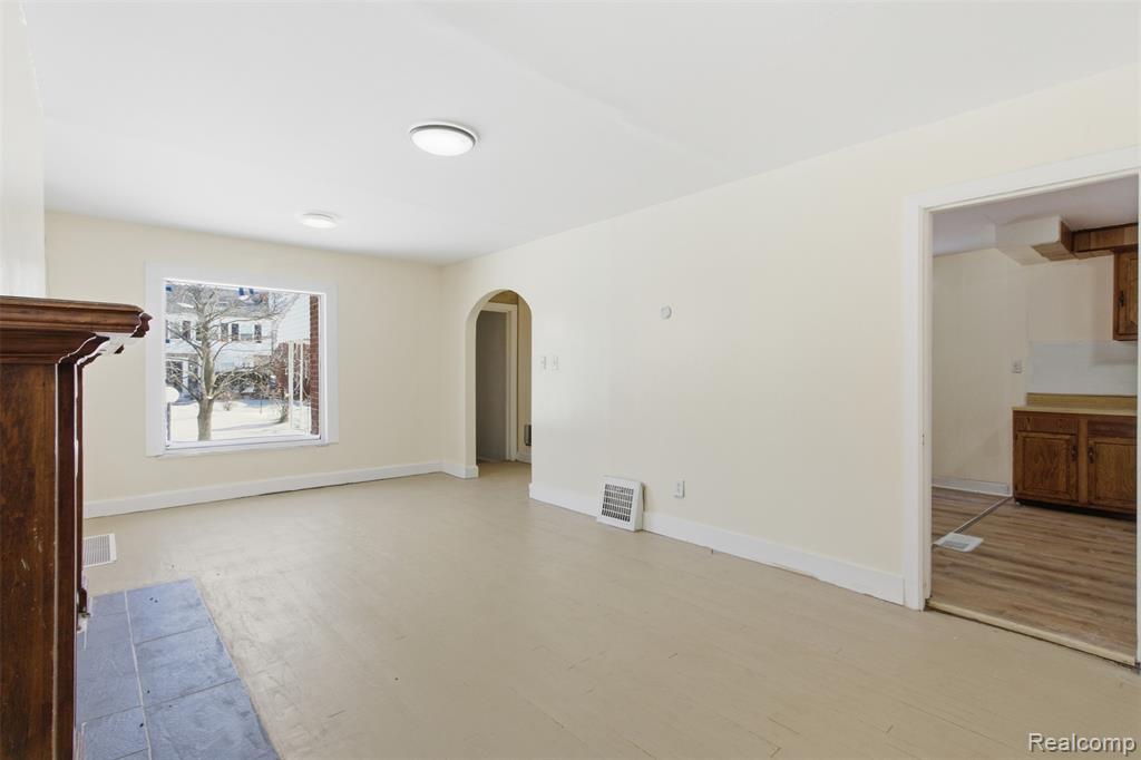 18947 Cherrylawn Street, Detroit, MI 48221 — Photo 5