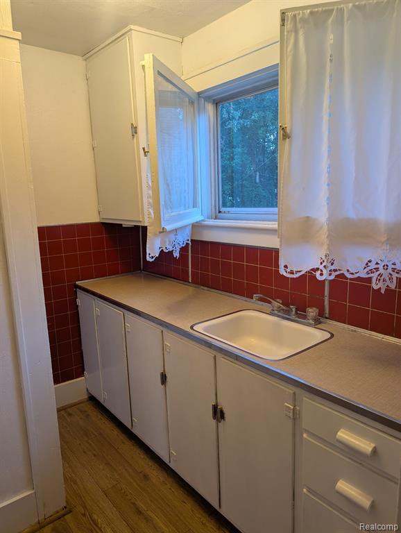 910 Michigan Street, Brighton, MI 48116 — Photo 4