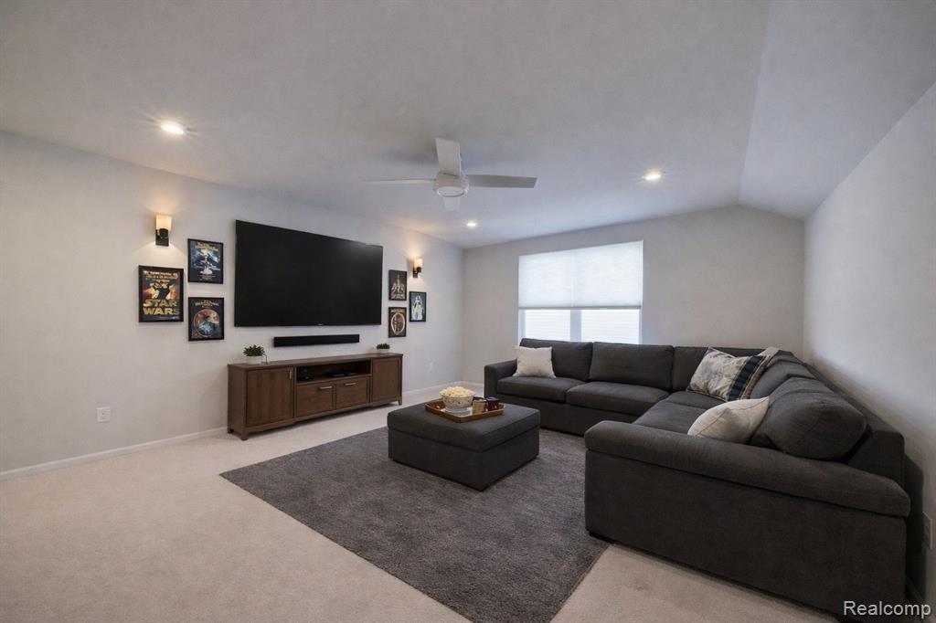 50233 Thatcher Street, Canton, MI 48188 — Photo 11