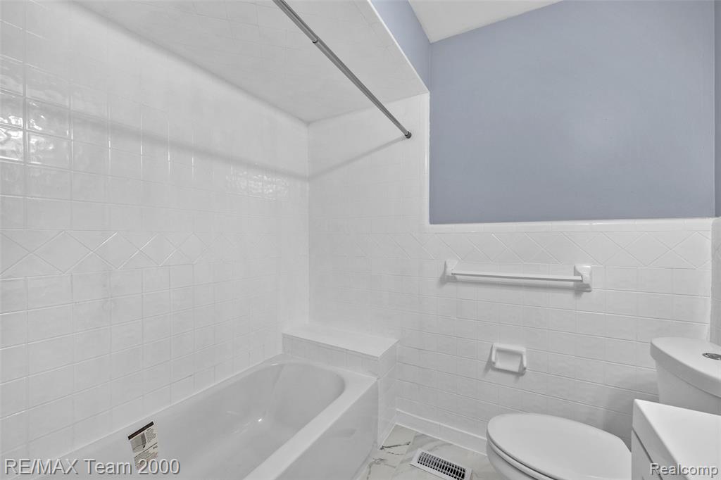 33101 Donnelly Street, Garden City, MI — Photo 18