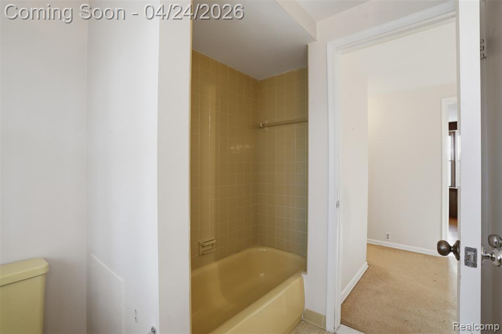 6808 Salem Road, Plymouth, MI 48170 — Photo 39